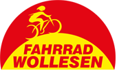 Logo Musterhändler